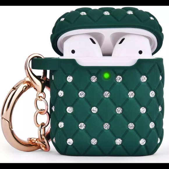 AirPods case Generation 1&2 - Picture 3 of 9